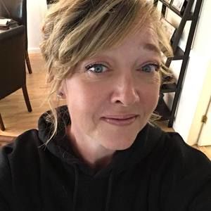 Meet your Posher, Dawn